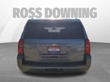 Used 2018 Chevrolet Suburban LT image 5