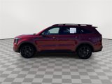 Certified 2024 Kia Sorento SX Prestige w/ Olive Brown Leather Package image 5