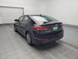Used 2018 Hyundai Elantra SEL image 5