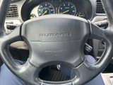 Used 2006 Subaru Baja Turbo image 2