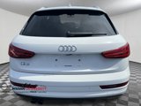 Used 2016 Audi Q3 2.0T Premium Plus image 4