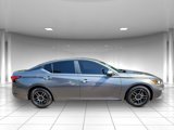 Used 2021 Nissan Altima 2.5 S image 2