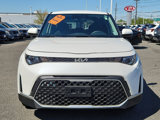Used 2023 Kia Soul LX w/ LX Technology Package image 2
