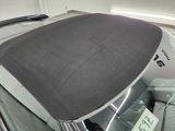 Used 2016 Chevrolet Corvette Stingray Convertible image 4