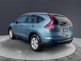 Used 2014 Honda CR-V EX-L image 3