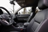 Used 2023 Volkswagen Atlas SE image 5