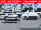 Used 2014 Ford Expedition EL XL image 5