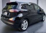 Used 2022 Chevrolet Bolt LT image 5
