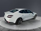New 2025 Genesis G70 2.5T image 5