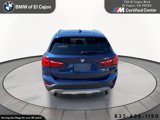 Used 2018 BMW X1 sDrive28i image 6