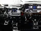 Used 2022 Acura MDX SH-AWD w/ Technology Package image 2
