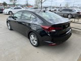 Used 2020 Hyundai Elantra SEL w/ Cargo Package (C1) image 5