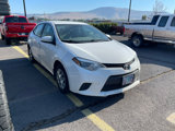 Used 2016 Toyota Corolla L image 3