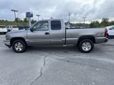 Used 2006 Chevrolet Silverado 1500 LT image 3