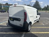 Used 2021 RAM ProMaster City Tradesman image 5