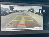 Used 2020 Kia Niro EX Premium image 4