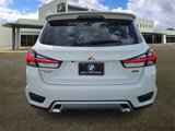 Used 2020 Mitsubishi Outlander Sport ES image 6