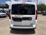Used 2020 RAM ProMaster City Tradesman SLT image 4
