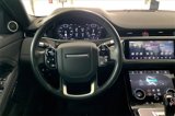 Used 2020 Land Rover Range Rover Evoque SE image 5