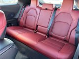 New 2024 Dodge Charger R/T w/ Plus Group image 6