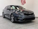 Used 2019 Kia Optima S w/ S Panoramic Sunroof Package image 2