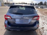 Used 2015 Subaru Outback 2.5i Premium image 2