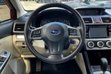 Used 2015 Subaru Crosstrek 2.0i Premium w/ Moonroof Package image 5