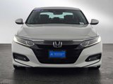 Used 2018 Honda Accord EX-L image 2