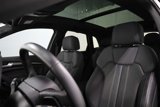 Used 2021 Audi SQ5 Prestige image 5