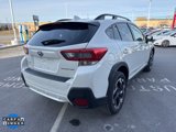 Used 2021 Subaru Crosstrek 2.5i Limited w/ Moonroof Package 1 image 5