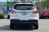 Used 2019 Subaru Ascent Premium w/ Popular Package #3 image 5