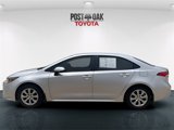 Used 2022 Toyota Corolla LE image 4