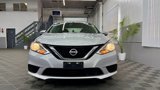 Used 2019 Nissan Sentra S image 3
