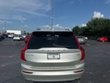 Used 2019 Volvo XC90 T6 Momentum w/ Protection Package Premier image 4
