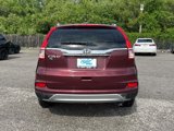 Used 2016 Honda CR-V EX-L image 5