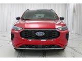 Used 2024 Ford Escape ST-Line w/ Tech Pack #1 image 3