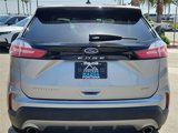 Used 2024 Ford Edge Titanium image 4