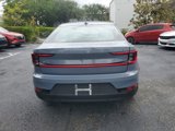 Used 2023 Polestar Polestar 2 w/ Pilot Pack image 5