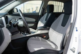 Used 2017 Chevrolet Equinox LT w/ Driver Confidence Package II image 5
