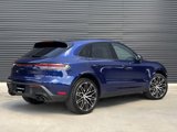 Used 2025 Porsche Macan image 5