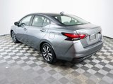 Used 2023 Nissan Versa SV image 4
