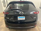 Used 2019 MAZDA CX-5 Grand Touring image 4