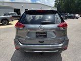 Used 2020 Nissan Rogue SL image 4