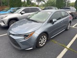 Used 2024 Toyota Corolla LE image 5