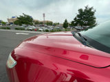 Used 2010 Ford Taurus SEL image 5