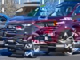 Used 2022 Ford Edge SEL w/ Convenience Package image 2