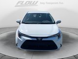 Used 2022 Toyota Corolla LE image 2