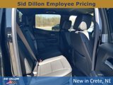 New 2025 Chevrolet Colorado LT w/ LT Convenience Package image 6