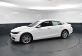 Used 2017 Chevrolet Malibu Premier image 2