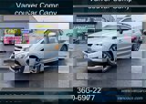 Used 2013 Subaru Impreza 2.0i Sport Premium w/ Popular Pkg 1 image 2